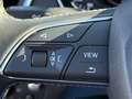 Audi SQ5 3.0 TDi V6 Quattro / FULL / CUIR / 1ST OWNER Schwarz - thumbnail 13
