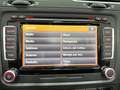 Volkswagen Golf Cabrio 2.0 TSI 210cv DSG GTI Gris - thumbnail 32