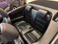 Volkswagen Golf Cabrio 2.0 TSI 210cv DSG GTI Gris - thumbnail 23