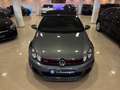 Volkswagen Golf Cabrio 2.0 TSI 210cv DSG GTI Grijs - thumbnail 36