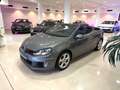 Volkswagen Golf Cabrio 2.0 TSI 210cv DSG GTI Gris - thumbnail 1
