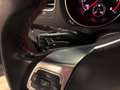 Volkswagen Golf Cabrio 2.0 TSI 210cv DSG GTI Grijs - thumbnail 14
