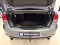 Volkswagen Golf Cabrio 2.0 TSI 210cv DSG GTI Grijs - thumbnail 29