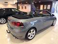 Volkswagen Golf Cabrio 2.0 TSI 210cv DSG GTI Grijs - thumbnail 7