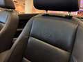 Volkswagen Golf Cabrio 2.0 TSI 210cv DSG GTI Grijs - thumbnail 22