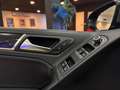 Volkswagen Golf Cabrio 2.0 TSI 210cv DSG GTI Gris - thumbnail 12