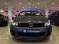 Volkswagen Golf Cabrio 2.0 TSI 210cv DSG GTI Grijs - thumbnail 3
