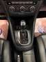 Volkswagen Golf Cabrio 2.0 TSI 210cv DSG GTI Gris - thumbnail 20