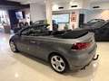 Volkswagen Golf Cabrio 2.0 TSI 210cv DSG GTI Gris - thumbnail 10