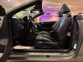 Volkswagen Golf Cabrio 2.0 TSI 210cv DSG GTI Grijs - thumbnail 21