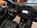 Volkswagen Golf Cabrio 2.0 TSI 210cv DSG GTI Grijs - thumbnail 28