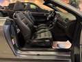 Volkswagen Golf Cabrio 2.0 TSI 210cv DSG GTI Grijs - thumbnail 25