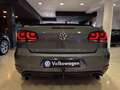 Volkswagen Golf Cabrio 2.0 TSI 210cv DSG GTI Grijs - thumbnail 8