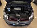 Volkswagen Golf Cabrio 2.0 TSI 210cv DSG GTI Gris - thumbnail 34