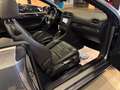 Volkswagen Golf Cabrio 2.0 TSI 210cv DSG GTI Grijs - thumbnail 24