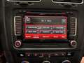 Volkswagen Golf Cabrio 2.0 TSI 210cv DSG GTI Grijs - thumbnail 17