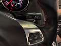 Volkswagen Golf Cabrio 2.0 TSI 210cv DSG GTI Gris - thumbnail 15