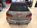 Volkswagen Golf Cabrio 2.0 TSI 210cv DSG GTI Grijs - thumbnail 39