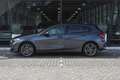 BMW 118 1-serie 118i Executive Sport Line Automaat / Sport Grijs - thumbnail 4