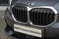 BMW 118 1-serie 118i Executive Sport Line Automaat / Sport Grijs - thumbnail 11