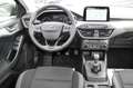 Ford Focus Cool & Connect Navi/Sitzhz/Kamera/LED/19" Gris - thumbnail 5