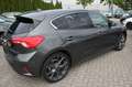 Ford Focus Cool & Connect Navi/Sitzhz/Kamera/LED/19" Gris - thumbnail 4