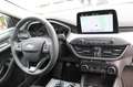 Ford Focus Cool & Connect Navi/Sitzhz/Kamera/LED/19" Gris - thumbnail 11
