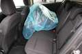 Ford Focus Cool & Connect Navi/Sitzhz/Kamera/LED/19" Gris - thumbnail 16