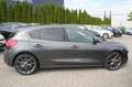 Ford Focus Cool & Connect Navi/Sitzhz/Kamera/LED/19" Gris - thumbnail 20