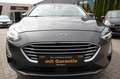 Ford Focus Cool & Connect Navi/Sitzhz/Kamera/LED/19" Gris - thumbnail 18