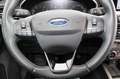 Ford Focus Cool & Connect Navi/Sitzhz/Kamera/LED/19" Gris - thumbnail 12
