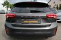 Ford Focus Cool & Connect Navi/Sitzhz/Kamera/LED/19" Gris - thumbnail 19