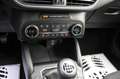 Ford Focus Cool & Connect Navi/Sitzhz/Kamera/LED/19" Gris - thumbnail 9