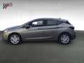 Opel Astra 1.0 Turbo ECOTEC Edition S/S E Grau - thumbnail 3