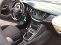 Opel Astra 1.0 Turbo ECOTEC Edition S/S E Grau - thumbnail 13