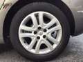 Opel Astra 1.0 Turbo ECOTEC Edition S/S E Grau - thumbnail 16