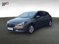 Opel Astra 1.0 Turbo ECOTEC Edition S/S E Grau - thumbnail 1