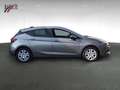 Opel Astra 1.0 Turbo ECOTEC Edition S/S E Grau - thumbnail 5