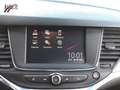 Opel Astra 1.0 Turbo ECOTEC Edition S/S E Grau - thumbnail 11