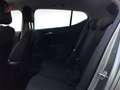 Opel Astra 1.0 Turbo ECOTEC Edition S/S E Grau - thumbnail 8