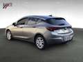 Opel Astra 1.0 Turbo ECOTEC Edition S/S E Grau - thumbnail 2