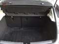 Opel Astra 1.0 Turbo ECOTEC Edition S/S E Grau - thumbnail 14