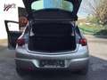 Opel Astra 1.0 Turbo ECOTEC Edition S/S E Grau - thumbnail 17