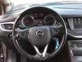 Opel Astra 1.0 Turbo ECOTEC Edition S/S E Grau - thumbnail 9