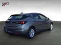 Opel Astra 1.0 Turbo ECOTEC Edition S/S E Grau - thumbnail 4