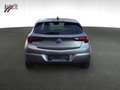 Opel Astra 1.0 Turbo ECOTEC Edition S/S E Grau - thumbnail 19