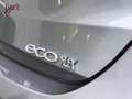 Opel Astra 1.0 Turbo ECOTEC Edition S/S E Grau - thumbnail 15