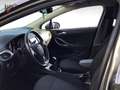 Opel Astra 1.0 Turbo ECOTEC Edition S/S E Grau - thumbnail 7