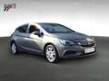 Opel Astra 1.0 Turbo ECOTEC Edition S/S E Grau - thumbnail 6