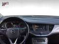 Opel Astra 1.0 Turbo ECOTEC Edition S/S E Grau - thumbnail 10
